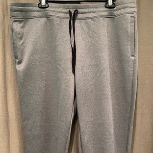 Sweatpants